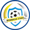 Mombasa Stars FC